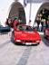 18  FERRARI 2520  .JPG